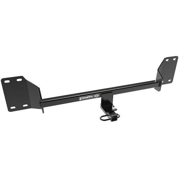 Trailer Hitch - Compatible with 2018 - 2019 Honda Accord