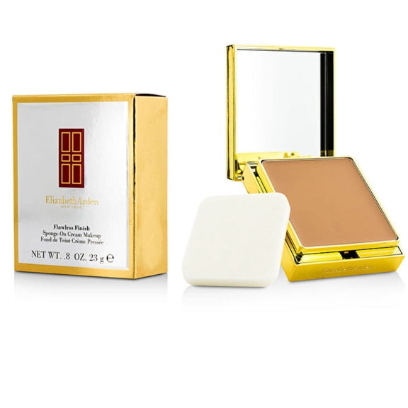 Elizabeth Arden Flawless Finish Sponge On Cream Makeup - Bronzed Beige II