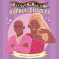 thumbnail image 1 of Pre-Owned Rupaul Charles (Board book) 1499810172 9781499810172, 1 of 1