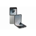 thumbnail image 3 of Smartphone Samsung Galaxy Z Flip 6 512GB 12RAM- SILVER, 3 of 3