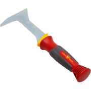 WOLF-Garten Garden Tool Gift Set