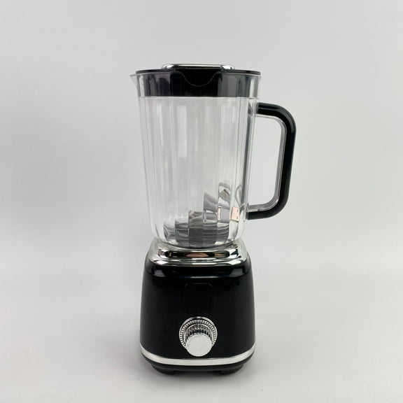 QOUZBG Juice extractors, electric,Juicer Machines Portable - Rechargeable Citrus Extractor, Cordless Lemon Juicer | LED Display Electric Fruit Pressing Device