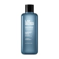 thumbnail image 1 of Loción hidratante Essence Lab Series Daily Rescue Water, 1 of 5