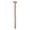 D, variant on Metal Retractable Pen with Faux Diamond, Smooth Ballpoint Ink, Elegant Crystal Design for Home or Office Use