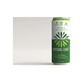 thumbnail image 3 of Special Leaf The Original Olive Leaf Iced Tea | Original | 6-Pack, 3 of 3