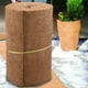 thumbnail image 3 of Rollo de revestimiento , alfombrilla para maceta para cestas colgantes, alfombrilla para maceta Los 60x100cm Cola rollo de coco Liner, 3 of 8