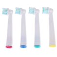 thumbnail image 5 of 20 Pcs Electric Tooth Brush Replacement Heads Fit For Cross Action, 5 of 5