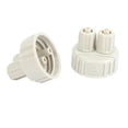 thumbnail image 2 of Diy Aquarium Fish Tank Co2 System Generator Kit With Tubes Tool Part Bottle Cap For Planted Aquarium Accessories, 2 of 5