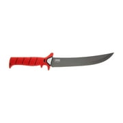 Bubba Interchangeable Blade Fillet Knife