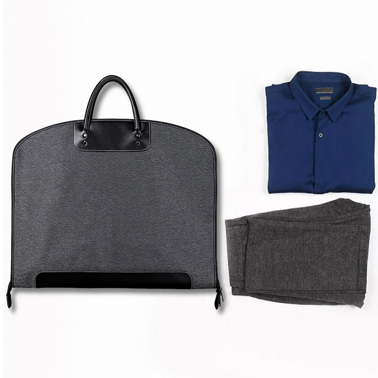Suit covers walmart new arrivals