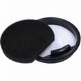 thumbnail image 3 of Complete Filter for Bosch Series 2 BGC05 BGS05 Vacuum Cleaner, 3 of 4