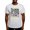 Ash Gray, variant on CafePress - Training Tiny Humans T Shirt - Men's Classic Cotton T-Shirts