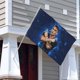thumbnail image 5 of Lautaro Martínez Bandera impresa con temática, regalo perfecto para fanáticos, amigos y familiares, y adecuada para actividades al aire libre e interiores, decoraciones de fiesta. 90*150CM, 5 of 6