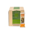 thumbnail image 1 of N&Uuml;WA 20 Pack Keto: Sabor Coco - Veganas - Snack Saludable - Vitamina E - Sin Az&uacute;car A&ntilde;adida - 20 pz - Ingredientes Naturales - Sin Conservadores - Sin Gluten, 1 of 6