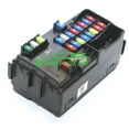 thumbnail image 2 of 1pcs - Car Engine Fuse Box Assembly, OEM 91959F2010, 91959-F2010, 91959G2010, 91959G2010qqh, 91959-J1010, HHyundai Elantra 2.0L, 2016-2018, 2 of 3