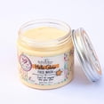 thumbnail image 3 of Mascarilla facial Bella & Bear Hello Glow Refining Brightening 200 ml, 3 of 6