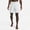 White, variant on Athletic Men Shorts Joggers Hiking Clothes Comfortable Men's Summer Shorts Essentials Shorts
