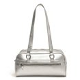 thumbnail image 1 of Bolso Hombro para Mujer PU Mano Cierre Informal Al Aire Libre, 1 of 9