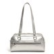 thumbnail image 1 of Bolso Hombro para Mujer Mano PU Informal Gran Capacidad, 1 of 9
