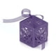 thumbnail image 2 of Dulces De Papel De Perla De Moda Portátil Decoración Nupcial Favores De La Boda 100 Unids/Set Caja Moyic HA025920-02, 2 of 5