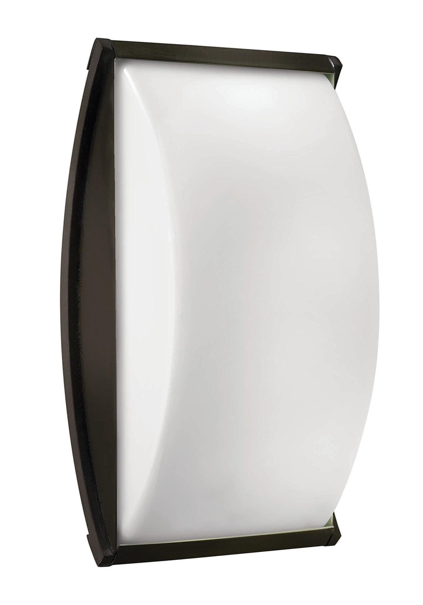 atlantis outdoor wall sconce