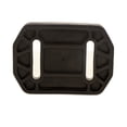 thumbnail image 4 of MTD 731-06439 Polymer Slide Shoe Troy-Bilt Tracker Storm Snow Select 300 60024PC, 4 of 8