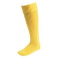 thumbnail image 2 of Carta Sport Chaussettes de Football pour Hommes, 2 of 2