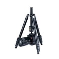 thumbnail image 4 of Trípode Vanguard Vesta FB 235AB Compact Travel con cabezal esférico, 4 of 9