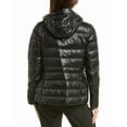 thumbnail image 2 of Canada Goose womens  Cypress Hoodie, m, 2 of 3