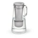 thumbnail image 1 of Filtro de agua Pitcher LifeStraw Home, 7 tazas, sin BPA, 1 of 9