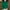 Green#H01, variant on Sweaters for Women Mock Turtleneck Sweater Pullover Solid Color Loose Sweater Thickened Bottoming Shirt Winter Fall Clothes 2023 Beige