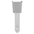 thumbnail image 3 of Calentador de Agua Sin Tanque, Cabezal de Spray de Ducha y Salida del Calentador de Agua del Calentamiento Instantáno Sobre Protección de Temperatura Botón Táctil para El, 3 of 7