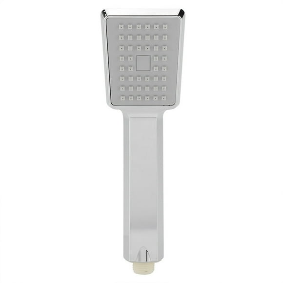 Calentador De Agua, Botón Táctil De Calentador De Agua Sin Tanque 220V 6500W Gaving De Pantalla LED Grande Calefacción Instantánea Para RV Para Casa