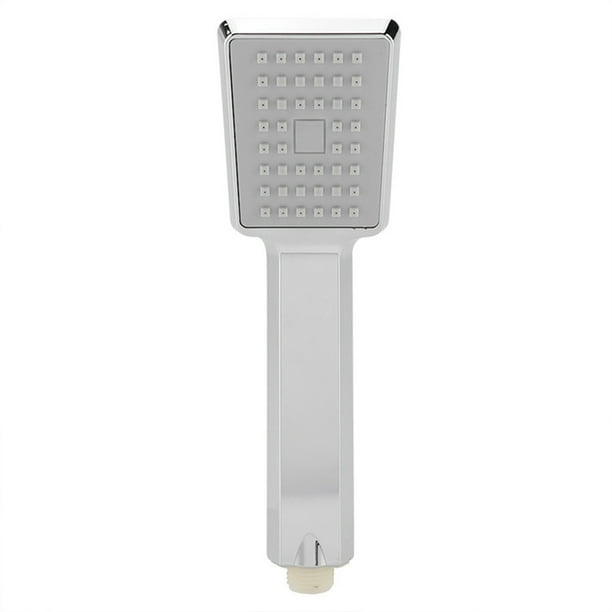 Calentador De Agua, Botón Táctil De Calentador De Agua Sin Tanque 220V 6500W Gaving De Pantalla LED Grande Calefacción Instantánea Para RV Para Casa