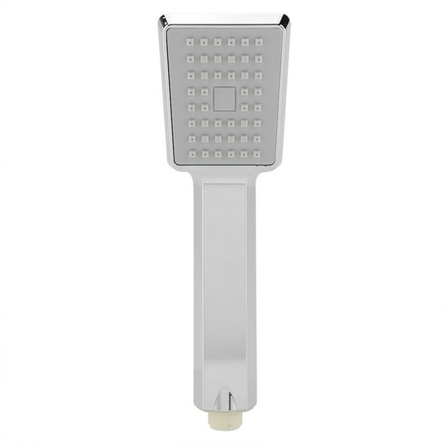 Calentador De Agua Eléctrico, Cabezal De Spray De Ducha Y Tubería De Salida Del Calentador De Agua Eléctrico Sin Tanque Calefacción Instantánea Para RV Para El Hogar