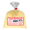 Mama Lycha Honduran Style Sour Cream 12/14.0 OZ