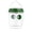 A1-Green-1PC, variant on Solar Bee Traps for Outside, Hanging Wasp Trap Outdoor, Carpenter Bees Control for Garden Patio Deck with LED Light Reusable Design (Green+Yellow)