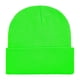 thumbnail image 1 of Gorros de punto para invierno - Gorros de punto para mujer, hombre y mujer, 1 of 1