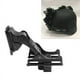 thumbnail image 5 of Casco de gafas de visión nocturna, soporte de brazo de rinoceronte para Airsoft Paintball NVG PVS 7 PSV 14, 5 of 7