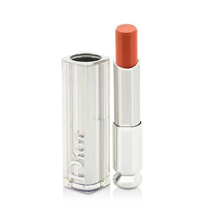 Dior Addict Lipstick 441 Frimousse by Christian Dior for Women 0.12 oz Lipstick Walmart