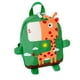 thumbnail image 1 of Estudiantes de escuela primaria Mochila ligera con estampado de dibujos animados de Ridge Protection Wmkox8yii  jkg5058, 1 of 1