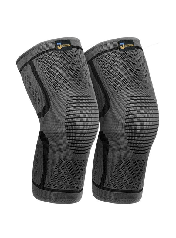 Knee Sleeves in Knee Support