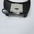thumbnail image 4 of Lupa Para La Cabeza Lupa Multifuncional Con 3 Tipos De Lentes Lupa De Ángulo Ajustable Con Luz Led Lupa Elástica Para La Cabeza Para El Trabajador Monstrate TO002962-00, 4 of 5