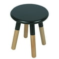 thumbnail image 4 of Michael Anthony Kids Dipped Table and Stool Set, 4 of 4