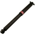 thumbnail image 2 of For Chevy Express 2500 GMC Savana 2500 Front Rear Excel-G Shocks Struts - BuyAutoParts, 2 of 5