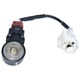 thumbnail image 1 of Sensor Detonación KS Forester 1999 A 2002 Subaru H4 2.5L WALKER ., 1 of 3