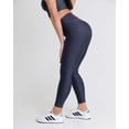 thumbnail image 3 of Women’s Moisture-Wicking Workout Legging, Comfortable Stretch Activewear, 3 of 11