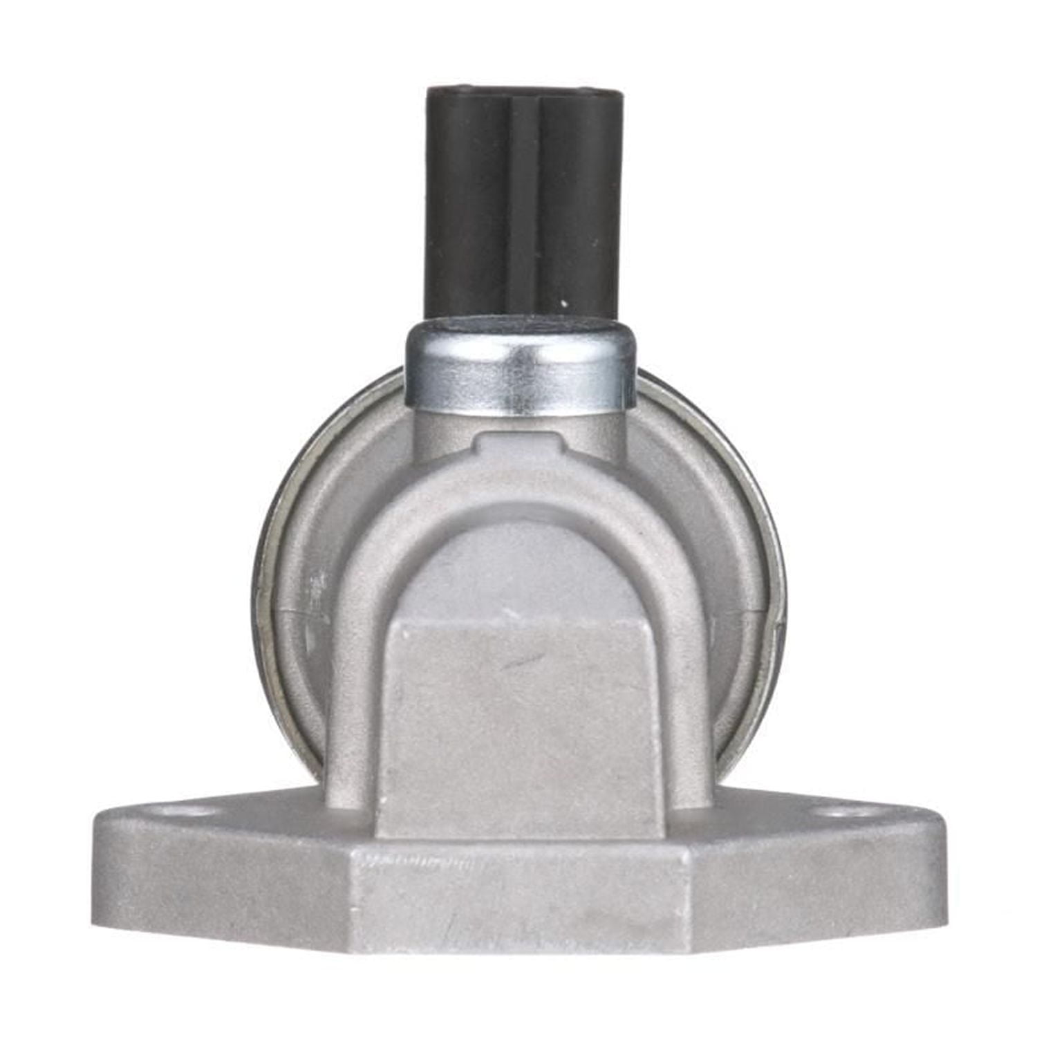 Idle Air Control Valve Fits select: 1995-2001 FORD RANGER, 1995-1997 FORD EXPLORER