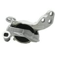 thumbnail image 3 of Hex Autoparts Right Engine Motor Mount For 2014-2017 Mazda 3 6 2.5L A4446 GJL139060A, 3 of 5