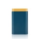 thumbnail image 1 of Organizador de pastillas Inteprter de 7 días Caja de medicamentos portátil, 1 of 6